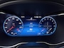 Mercedes-Benz C-klasse Estate 300 e Business Solution AMG Limited / Panoramadak/ Night/ 360 camera/ Rijassistentiepakket