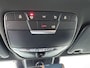 Mercedes-Benz C-klasse Estate 300 e Business Solution AMG Limited / Panoramadak/ Night/ 360 camera/ Rijassistentiepakket