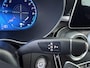 Mercedes-Benz C-klasse Estate 300 e Business Solution AMG Limited / Panoramadak/ Night/ 360 camera/ Rijassistentiepakket
