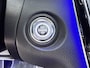 Mercedes-Benz C-klasse Estate 300 e Business Solution AMG Limited / Panoramadak/ Night/ 360 camera/ Rijassistentiepakket