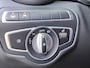 Mercedes-Benz C-klasse Estate 300 e Business Solution AMG Limited / Panoramadak/ Night/ 360 camera/ Rijassistentiepakket