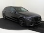 Mercedes-Benz C-klasse Estate 300 e Business Solution AMG Limited / Panoramadak/ Night/ 360 camera/ Rijassistentiepakket