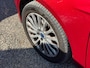 Ford Focus 1.6 EcoBoost First Edition Elektrisch Stoelen Clima Cruise PDC LMV Nette Auto