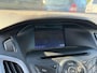 Ford Focus 1.6 EcoBoost First Edition Elektrisch Stoelen Clima Cruise PDC LMV Nette Auto