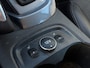 Ford Focus 1.6 EcoBoost First Edition Elektrisch Stoelen Clima Cruise PDC LMV Nette Auto