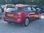 Ford Focus 1.6 EcoBoost First Edition Elektrisch Stoelen Clima Cruise PDC LMV Nette Auto