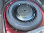 Ford Focus 1.6 EcoBoost First Edition Elektrisch Stoelen Clima Cruise PDC LMV Nette Auto