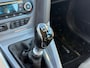 Ford Focus 1.6 EcoBoost First Edition Elektrisch Stoelen Clima Cruise PDC LMV Nette Auto