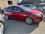 Ford Focus 1.6 EcoBoost First Edition Elektrisch Stoelen Clima Cruise PDC LMV Nette Auto