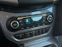 Ford Focus 1.6 EcoBoost First Edition Elektrisch Stoelen Clima Cruise PDC LMV Nette Auto