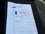 Ford Focus 1.6 EcoBoost First Edition Elektrisch Stoelen Clima Cruise PDC LMV Nette Auto