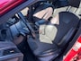 Ford Focus 1.6 EcoBoost First Edition Elektrisch Stoelen Clima Cruise PDC LMV Nette Auto