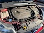 Ford Focus 1.6 EcoBoost First Edition Elektrisch Stoelen Clima Cruise PDC LMV Nette Auto