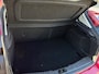 Ford Focus 1.6 EcoBoost First Edition Elektrisch Stoelen Clima Cruise PDC LMV Nette Auto