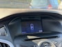 Ford Focus 1.6 EcoBoost First Edition Elektrisch Stoelen Clima Cruise PDC LMV Nette Auto