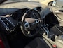 Ford Focus 1.6 EcoBoost First Edition Elektrisch Stoelen Clima Cruise PDC LMV Nette Auto