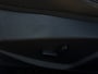 Ford Focus 1.6 EcoBoost First Edition Elektrisch Stoelen Clima Cruise PDC LMV Nette Auto