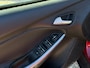 Ford Focus 1.6 EcoBoost First Edition Elektrisch Stoelen Clima Cruise PDC LMV Nette Auto