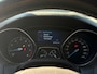 Ford Focus 1.6 EcoBoost First Edition Elektrisch Stoelen Clima Cruise PDC LMV Nette Auto
