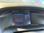 Ford Focus 1.6 EcoBoost First Edition Elektrisch Stoelen Clima Cruise PDC LMV Nette Auto