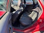 Ford Focus 1.6 EcoBoost First Edition Elektrisch Stoelen Clima Cruise PDC LMV Nette Auto