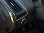 Ford Focus 1.6 EcoBoost First Edition Elektrisch Stoelen Clima Cruise PDC LMV Nette Auto