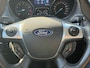 Ford Focus 1.6 EcoBoost First Edition Elektrisch Stoelen Clima Cruise PDC LMV Nette Auto