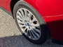 Ford Focus 1.6 EcoBoost First Edition Elektrisch Stoelen Clima Cruise PDC LMV Nette Auto