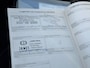 Ford Focus 1.6 EcoBoost First Edition Elektrisch Stoelen Clima Cruise PDC LMV Nette Auto