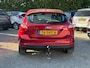 Ford Focus 1.6 EcoBoost First Edition Elektrisch Stoelen Clima Cruise PDC LMV Nette Auto