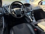 Ford Focus 1.6 EcoBoost First Edition Elektrisch Stoelen Clima Cruise PDC LMV Nette Auto