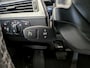 BMW 5-Serie Touring 525i Automaat Airco, Cruise Control, Trekhaak, Stuurbekrachtiging
