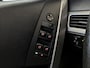 BMW 5-Serie Touring 525i Automaat Airco, Cruise Control, Trekhaak, Stuurbekrachtiging