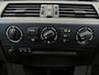 BMW 5-Serie Touring 525i Automaat Airco, Cruise Control, Trekhaak, Stuurbekrachtiging