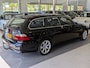 BMW 5-Serie Touring 525i Automaat Airco, Cruise Control, Trekhaak, Stuurbekrachtiging