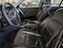 BMW 5-Serie Touring 525i Automaat Airco, Cruise Control, Trekhaak, Stuurbekrachtiging