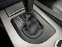 BMW 5-Serie Touring 525i Automaat Airco, Cruise Control, Trekhaak, Stuurbekrachtiging