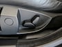 BMW 5-Serie Touring 525i Automaat Airco, Cruise Control, Trekhaak, Stuurbekrachtiging