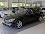 BMW 5-Serie Touring 525i Automaat Airco, Cruise Control, Trekhaak, Stuurbekrachtiging