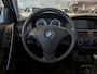 BMW 5-Serie Touring 525i Automaat Airco, Cruise Control, Trekhaak, Stuurbekrachtiging