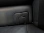 BMW 5-Serie Touring 525i Automaat Airco, Cruise Control, Trekhaak, Stuurbekrachtiging