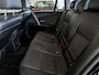 BMW 5-Serie Touring 525i Automaat Airco, Cruise Control, Trekhaak, Stuurbekrachtiging