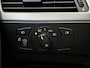 BMW 5-Serie Touring 525i Automaat Airco, Cruise Control, Trekhaak, Stuurbekrachtiging