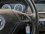 BMW 5-Serie Touring 525i Automaat Airco, Cruise Control, Trekhaak, Stuurbekrachtiging