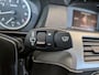 BMW 5-Serie Touring 525i Automaat Airco, Cruise Control, Trekhaak, Stuurbekrachtiging