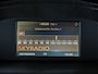 BMW 5-Serie Touring 525i Automaat Airco, Cruise Control, Trekhaak, Stuurbekrachtiging