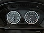 BMW 5-Serie Touring 525i Automaat Airco, Cruise Control, Trekhaak, Stuurbekrachtiging