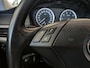 BMW 5-Serie Touring 525i Automaat Airco, Cruise Control, Trekhaak, Stuurbekrachtiging