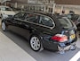 BMW 5-Serie Touring 525i Automaat Airco, Cruise Control, Trekhaak, Stuurbekrachtiging