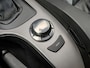 BMW 5-Serie Touring 525i Automaat Airco, Cruise Control, Trekhaak, Stuurbekrachtiging